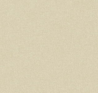 Milassa Дамаск DK16 102 для спальни для гостиной для кабинета для загородного дома для комнаты для прихожей бежевый